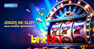 APP oficial da brxbet para mobile