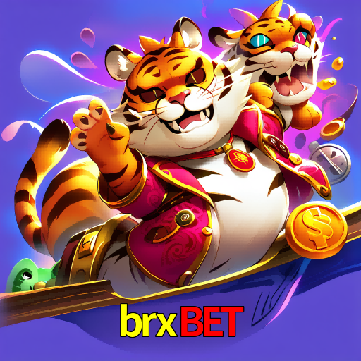 brxbet