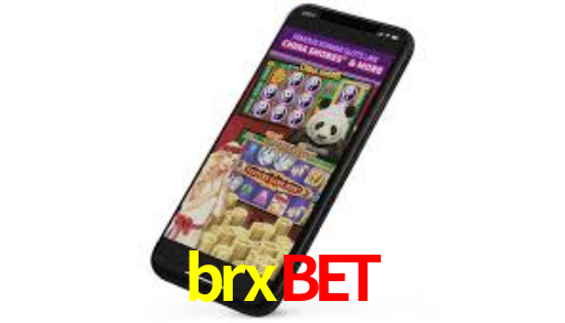 brxbet