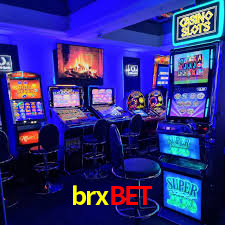 brxbet login