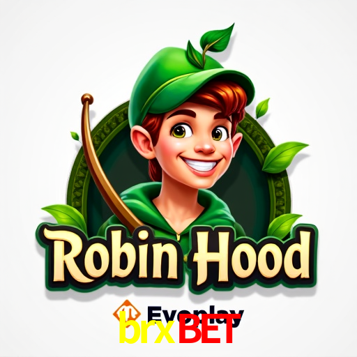 Sinta a adrenalina dos jogos de cassino com brxbet