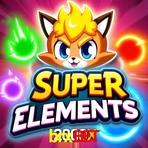 brxbet: Seu Especialista em Apostas Esportivas Brasileiras