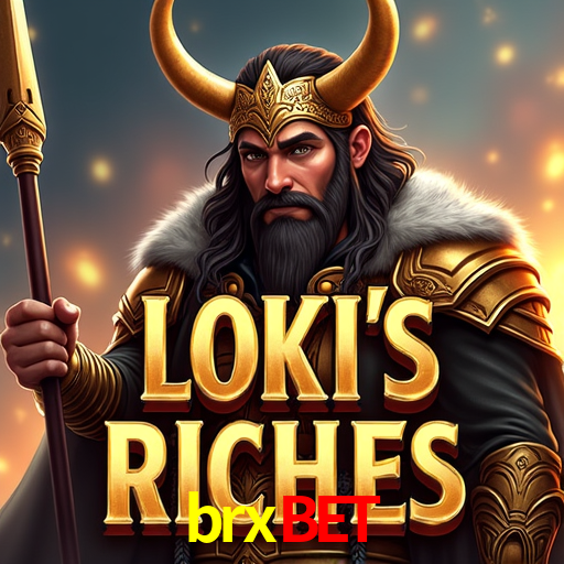 brxbet: Seu Cassino Premiado com Pagamentos Rápidos