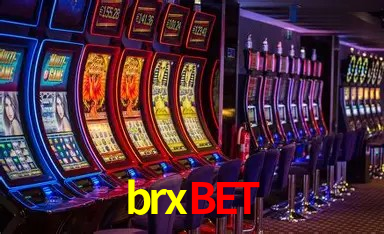 brxbet