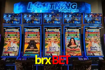 brxbet,brxbet.com