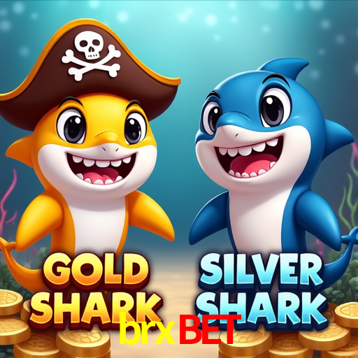 brxbet - Cassino Download App - brxbet.com