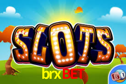 brxbet.com