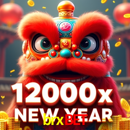 brxbet,brxbet.com