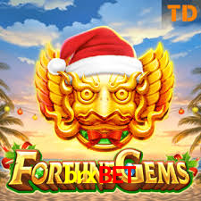 brxbet: A Experiência de Casino com Jogos de Mesa ao Vivo