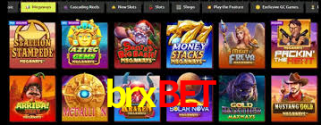 brxbet