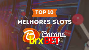 Bônus Generosos e Exclusivos no brxbet para Você!