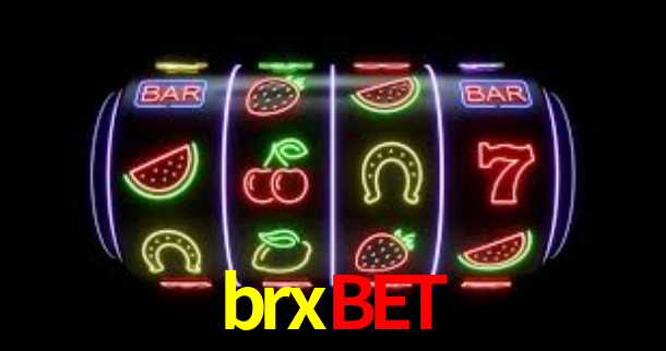 brxbet,brxbet.com