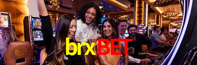 brxbet,brxbet.com