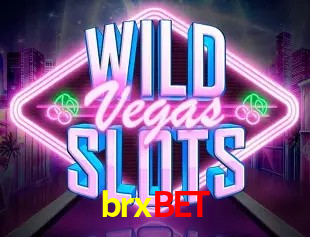 brxbet