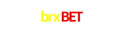 brxbet